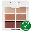 Clean at Sephora