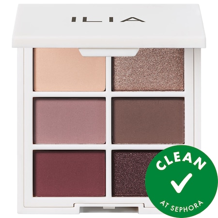 Basic Makeup For Beginners