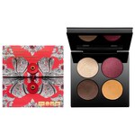 PAT McGRATH LABS - Blitz Astral Quad Eyeshadow Palette