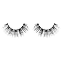 Velour Lashes - Velour Lashes Fluff’n Glam – Faux cils volume prestigieux