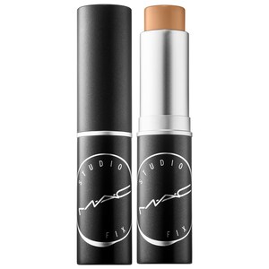 Studio Fix Soft Matte Foundation Stick Mac Cosmetics Sephora