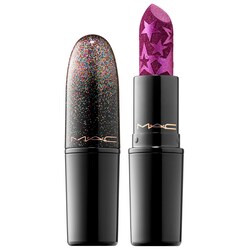 Mac Cosmetics Sephora