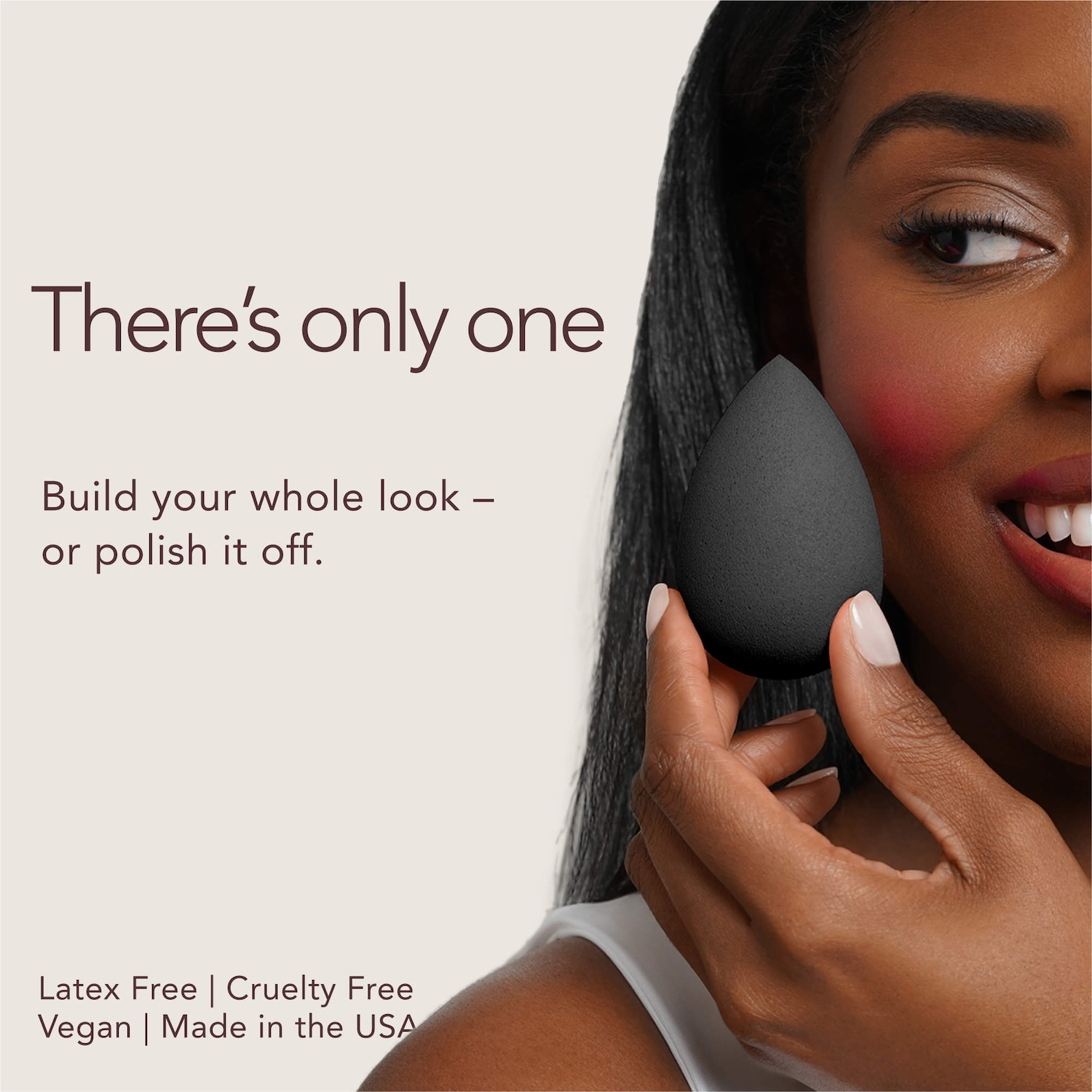 Beautyblender® pro