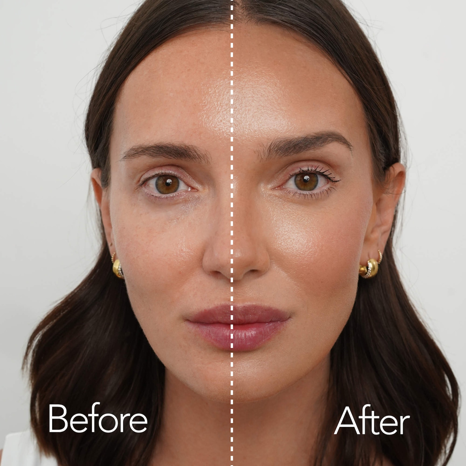 Beautyblender® pro