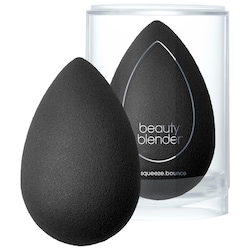 Beautyblender&reg; pro