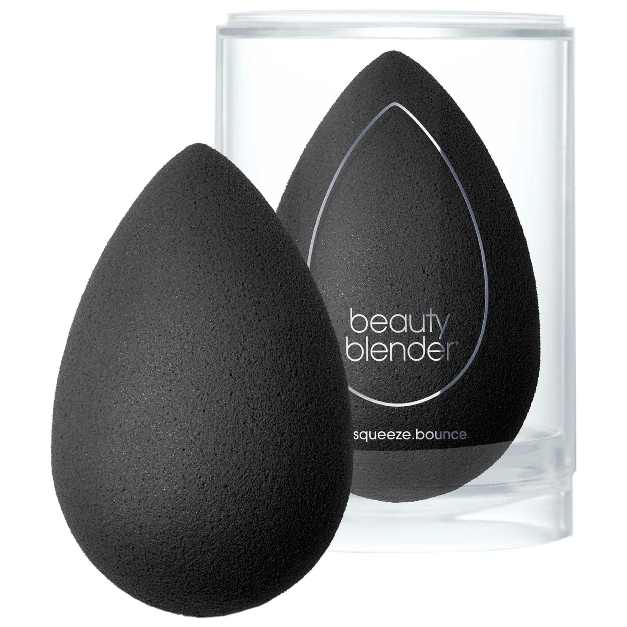 Beautyblender® pro null