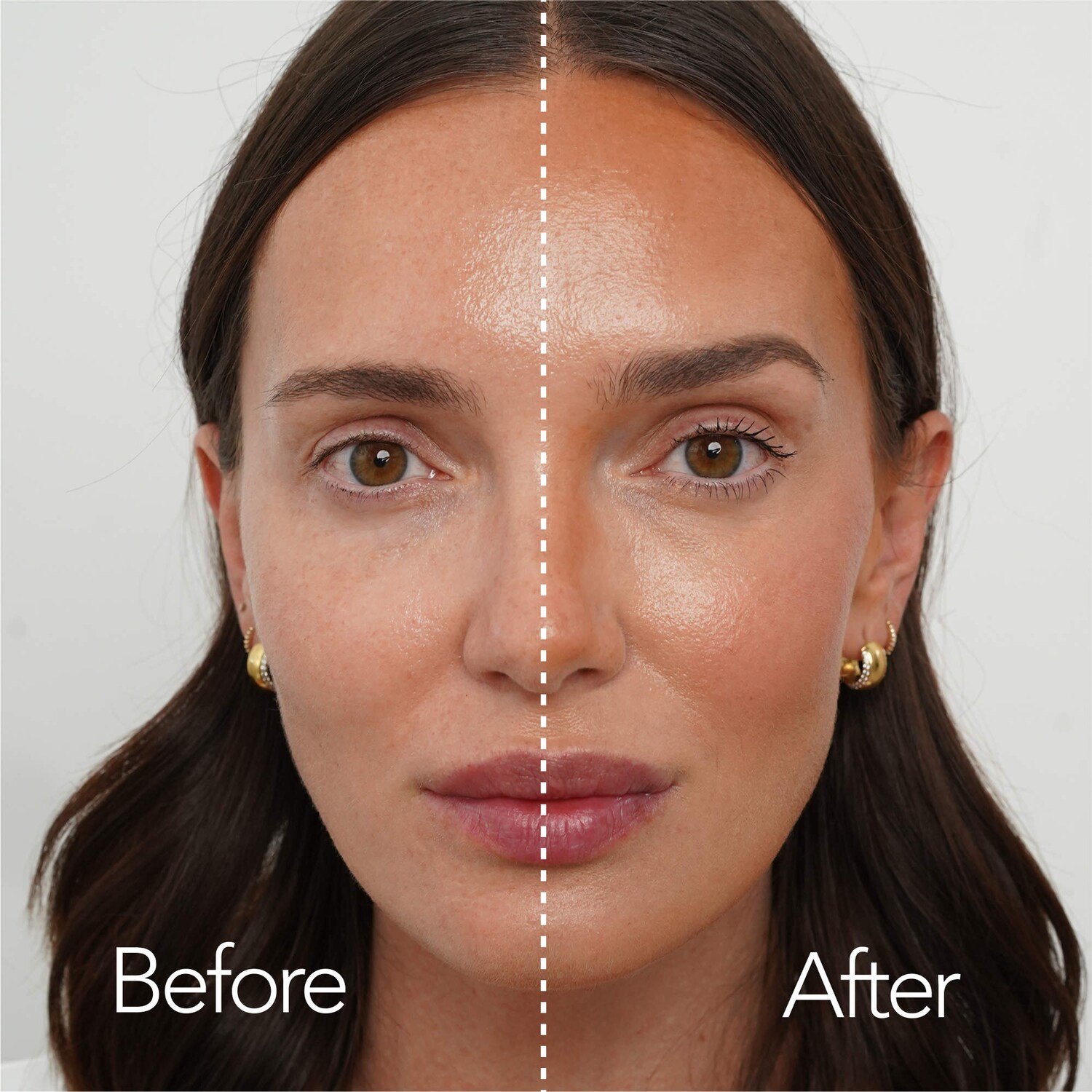 Beautyblender® nude