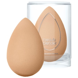 Beautyblender&reg; nude