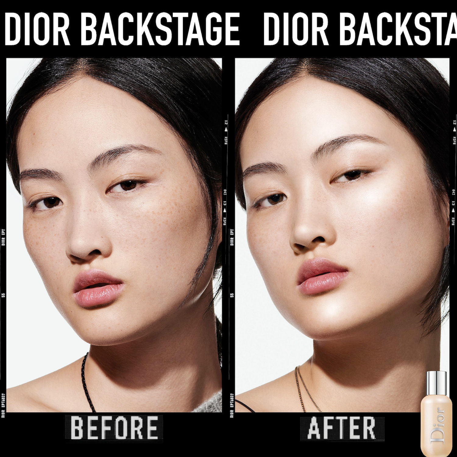 sephora dior primer
