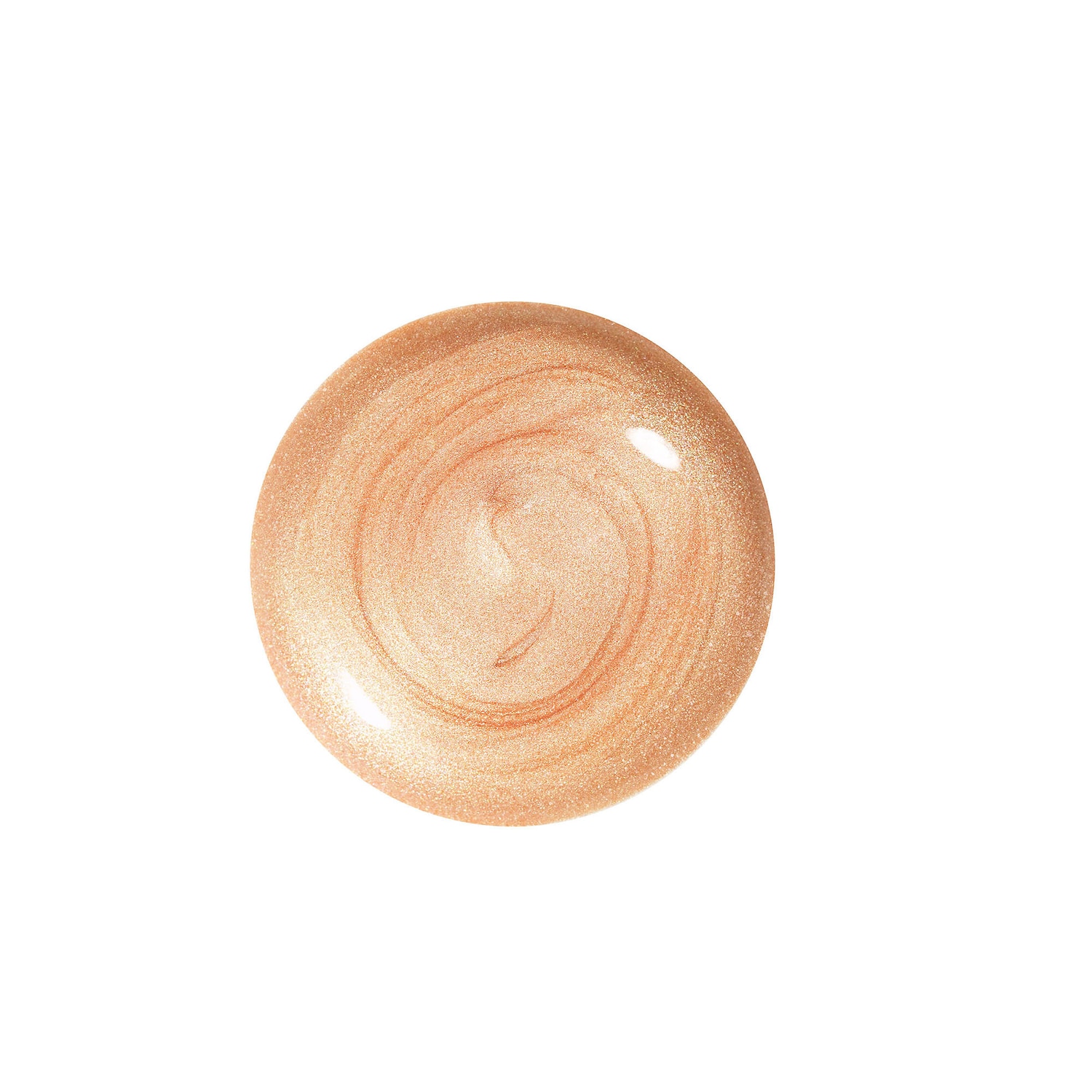 dior highlighter sephora