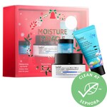 belif - Moisture Miracle Set