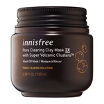Umbrian Clay Pore Purifying Face Mask Fresh Sephora