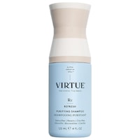 Virtue - Purifying Clarifying Shampoo