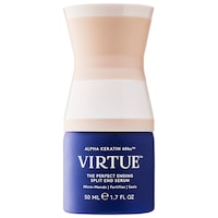 Virtue - Strengthening Split End Hair Repair Serum Treatment