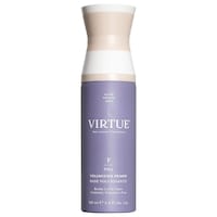 Virtue - Create Style-Setting Hair Volumizing Primer