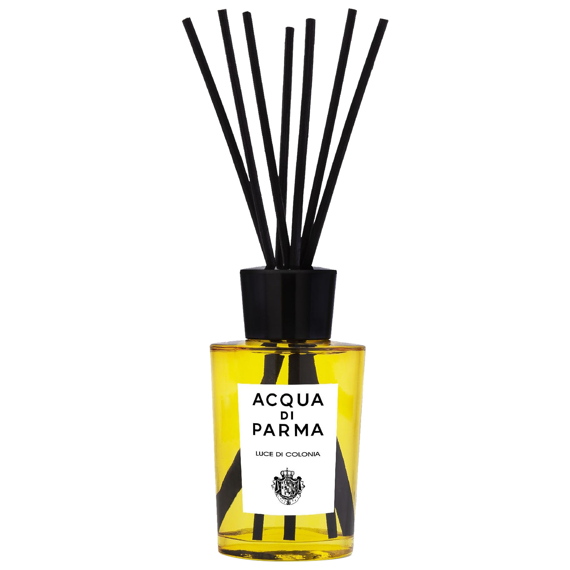 acqua di parma oud sephora