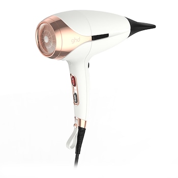 Helios 1875W Advanced Professional Hair Dryer - ghd | Sephora display picture 2