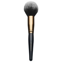 PAT McGRATH LABS - Skin Fetish: Sublime Perfection Powder Brush