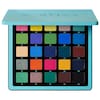 Anastasia Beverly Hills Norvina® Pro Pigment Palette Vol. 2