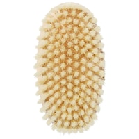 Dr. Barbara Sturm - The Body Brush