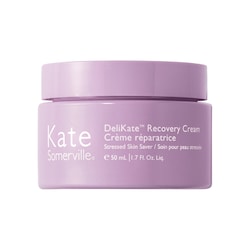 DeliKate&trade; Recovery Cream