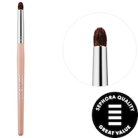 SEPHORA COLLECTION - Makeup Match Precision Concealer Brush