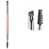 sephora eyebrow trimmer
