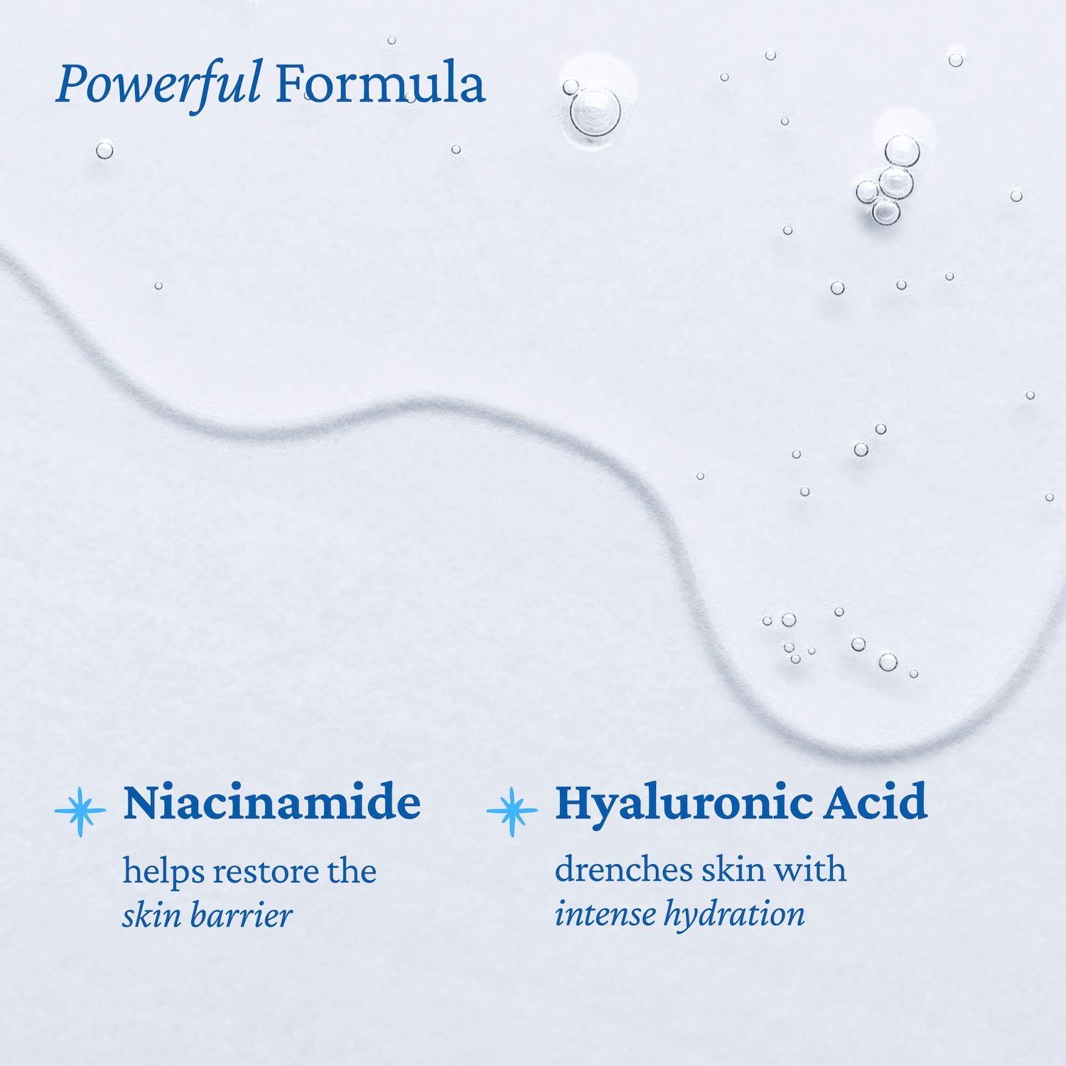 Aqua Bomb Hydrating Toner with Hyaluronic Acid