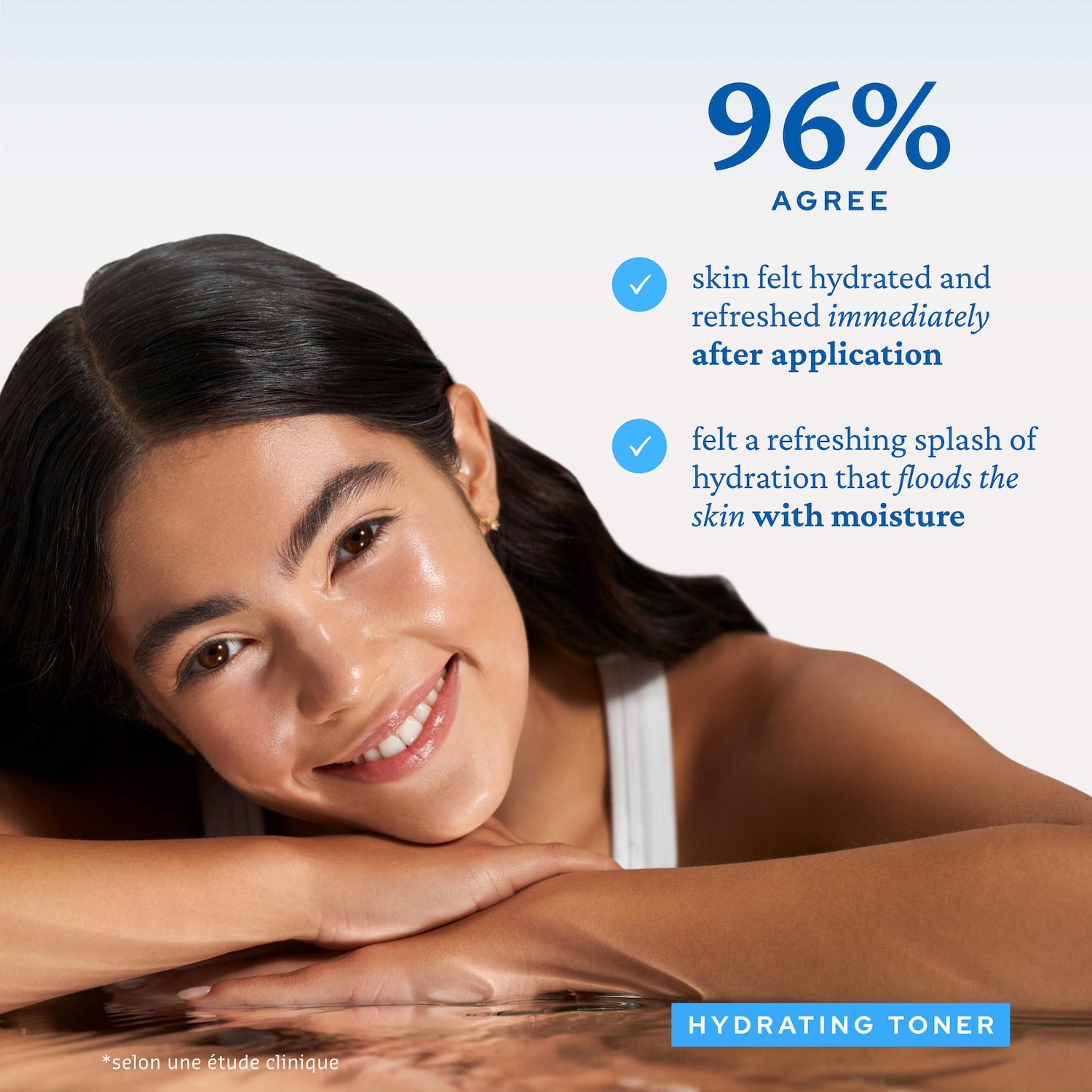 Aqua Bomb Hydrating Toner with Hyaluronic Acid