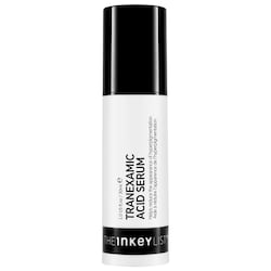 Tranexamic Acid Hyperpigmentation Treatment - The INKEY List | Sephora