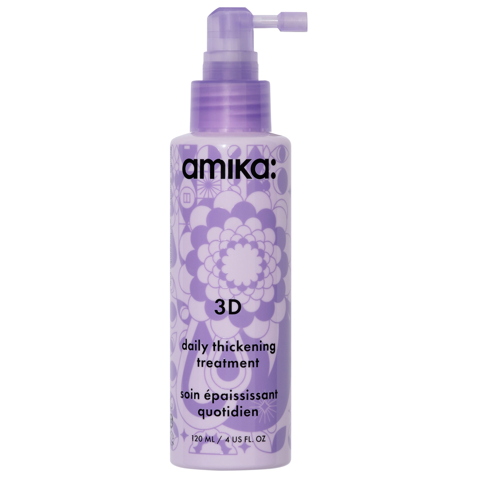 AMIKA Women On Sale, Up To 70% Off | ModeSens