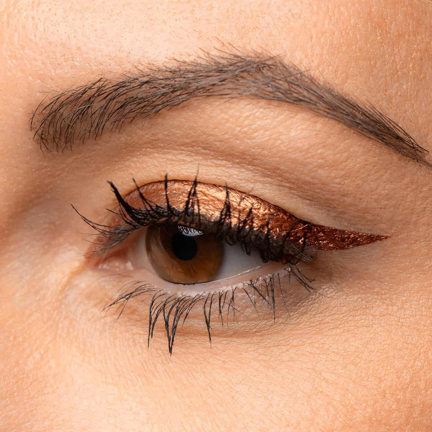 marc jacobs eyeliner liquid