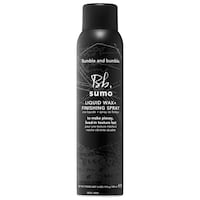 Bumble and bumble - Sumo Liquid Wax+ Finishing Spray