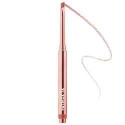 Monochrome Moment Precision Lip Crayon