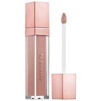 PATRICK TA - Silky Lip Crème