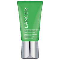 lancer skincare sephora