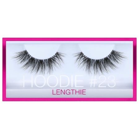 Fake Eyelashes False Eyelashes Sephora - 