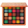 Anastasia Beverly Hills Norvina® Pro Pigment Palette Vol. 3