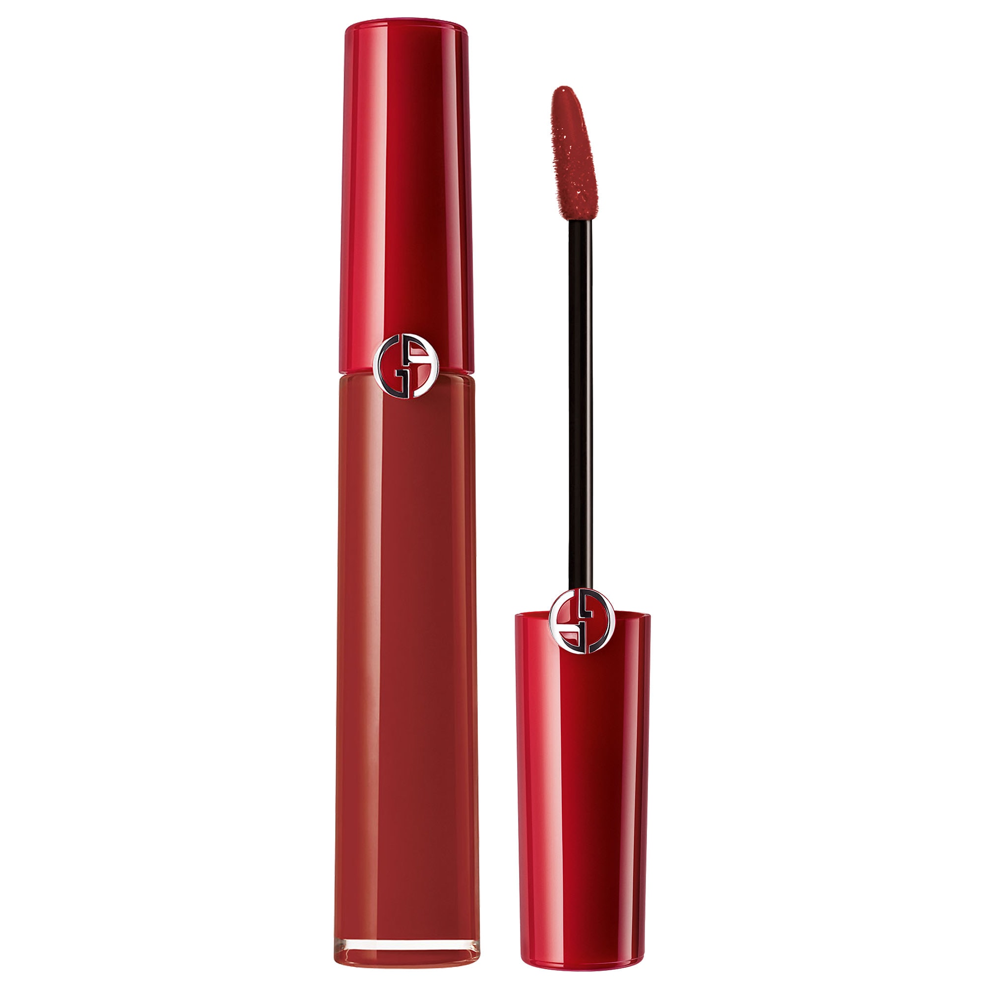armani rose nomad