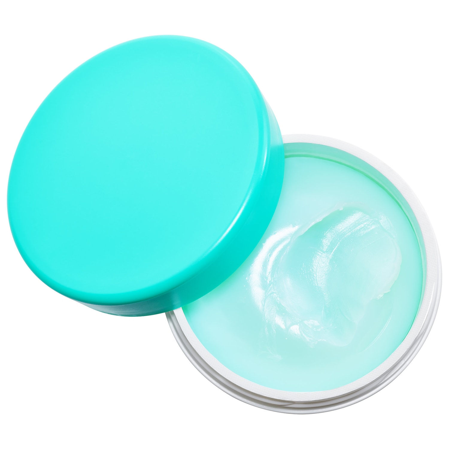 sephora makeup remover balm