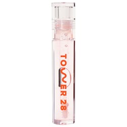 ShineOn Lip Jelly Hydrating Non-Sticky Lip Gloss