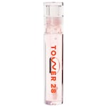 Tower 28 Beauty - ShineOn Lip Jelly Non-Sticky Gloss