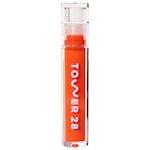 Tower 28 Beauty - ShineOn Lip Jelly Non-Sticky Gloss