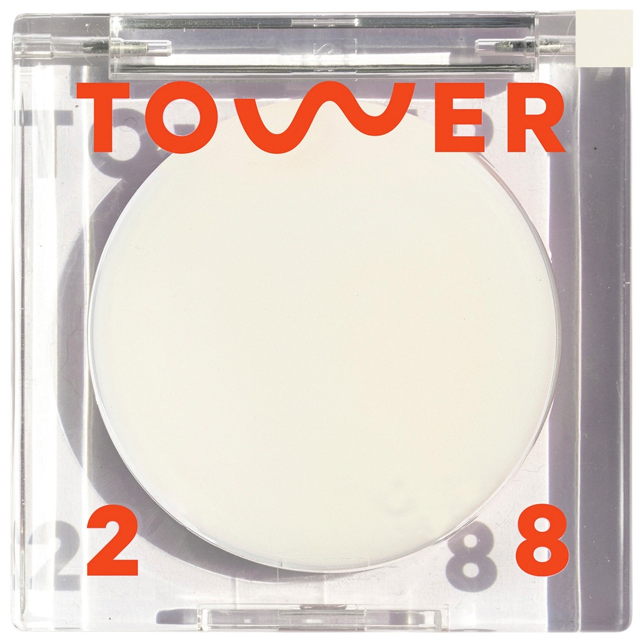 Хайлайтер-бальзам без блёсток Tower 28 Beauty SuperDew