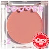 2021 Allure Best of Beauty Award Winner