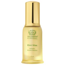 tata harper elixir vitae serum