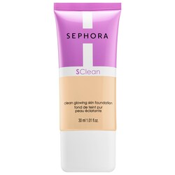 good sephora foundation