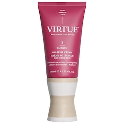 Lissage Beauté Circurepair Cream s2286243-main-hero.jpg