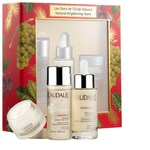 Caudalie - Vinoperfect Natural Brightening Stars