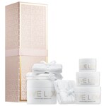 Eve Lom - Decadent Cleanser Gift Set